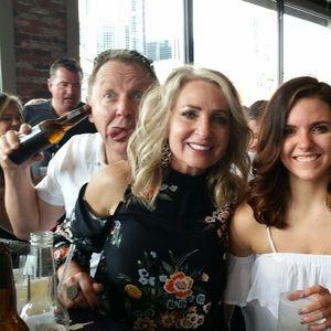 Meet your Posher, Jane